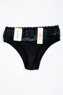 Труси жіночі